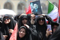 ️اعتراف ترامپ به علاقه ایرانی‌ها به رهبر شهید