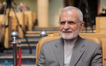 کمال خرازی: ایران همه راه‌ها را نبسته بلکه آماده مذاکره غیرمستقیم است/ مواضع ترامپ با هدف ایجاد نوعی خوش‌بینی خیالی، سردرگمی و نیز ایجاد فضای دو قطبی در کشور است