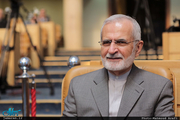 ایران در دفاع از خود با کسی شوخی ندارد