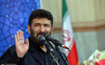 سعید حدادیان، امشب: ظریف امروز تلویحا عذرخواهی کرد/ برایش چوب را که برداری، کافی است/ بعضی‌ها می گویند دوقطبی نکنید، اصلا اینها عددی نیستند/ من سعیدم! هرکس خنجر بر پشت سید مجید موسوی بزند، خنجر را در دهانش میکنم/ دستگاه قضائی ورود کند
