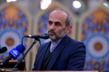جبلی: صداوسیما عقب‌نشینی نمی‌کند؛ کور خواندید!