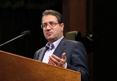 سرمایه‌گذاری یک میلیارد یورویی در حوزه مس سونگون