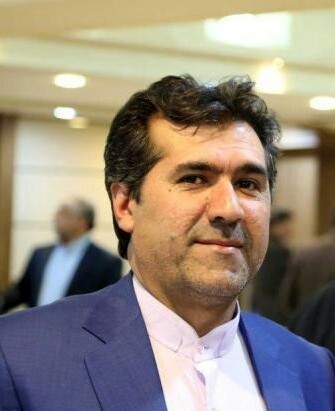 8 هزار زن سرپرست خانوار در شهرستان بویراحمد