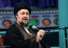 فی لقاء وزیر وأعضاء المجلس الاستراتیجی لوزارة التراث الثقافی