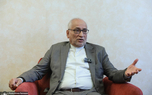 آزادی زندانیان سیاسی و رفع حصر رخ می‌دهد؟/ پاسخ حسین مرعشی به جماران