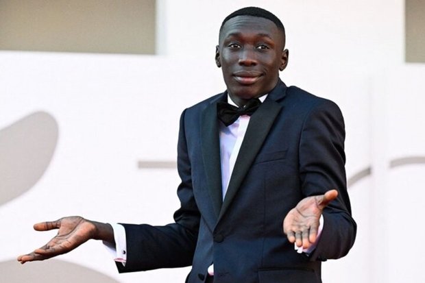 آمریکا به چهره مشهور تیک تاک هم رحم نکرد/ «خابی لیم» بازداشت شد