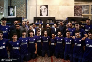 تجديد ميثاق 2