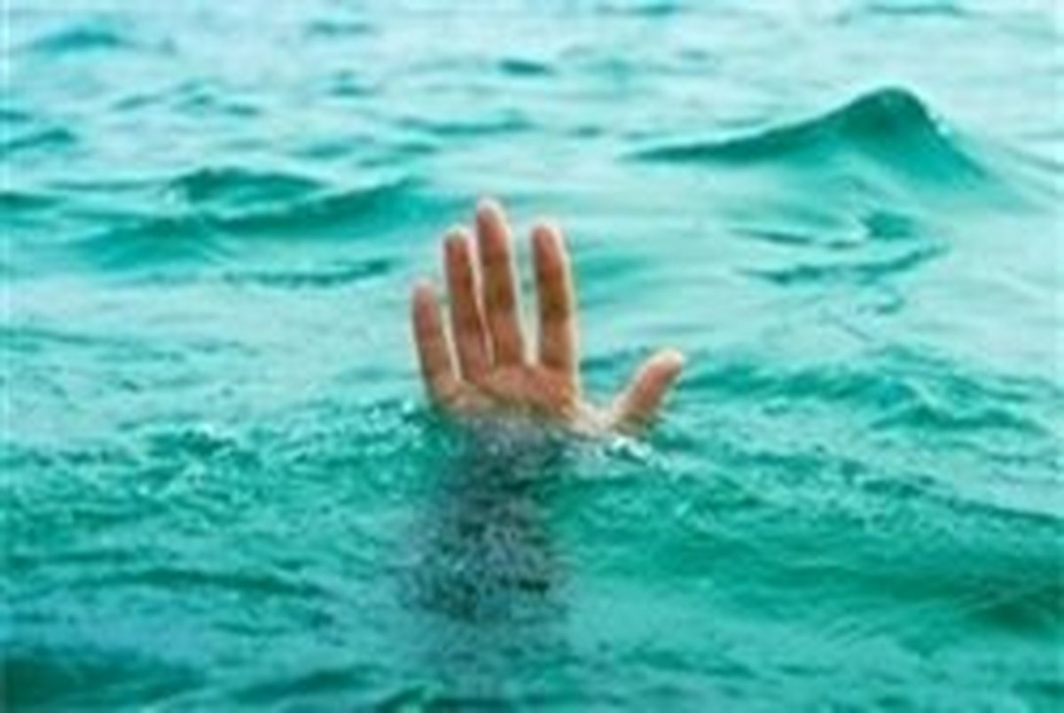 ۷۵۶ نفر از ابتدای امسال تا پایان تیر ماه غرق شدند