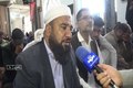 عالم اهل سنت در زاهدان ترور شد