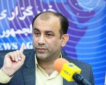 واگذاری انشعاب برق در خوزستان  از 23 روز به 11 روز کاهش یافت