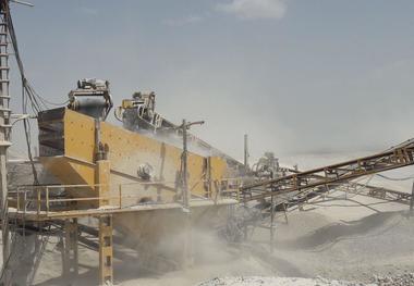 هفت واحد آلاینده محیط زیست در ایرانشهر پلمب شدند