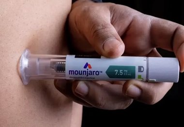 چه کسانی می‌توانند آمپول‌ لاغری تزریق کنند؟