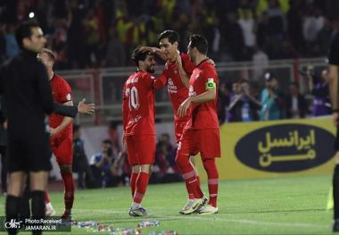 ویدیو| تونل قهرمانی خوزستانی ها برای تراکتور