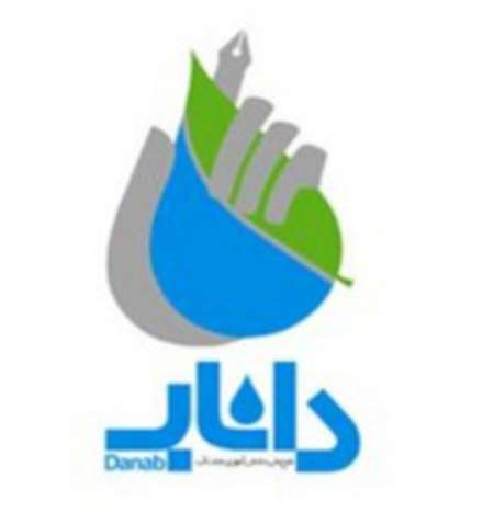 71 هزار دانش آموز گلستانی از برنامه های طرح داناب بهره مند شدند