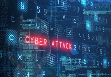 تلفن رییس دفتر نتانیاهو هک شد + عکس