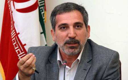 نرخ مشارکت زنان در آذربایجان شرقی بیش از نرخ کشوری است