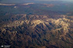 منتخب تصاویر امروز جهان- 14 اردیبهشت 1400