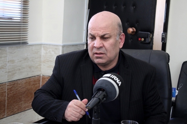 تعدیل تحریم ها نیازمند حمایت از شرکت های دانش بنیان است