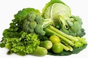 هشدار درباره باکتری‌های خطرناک سبزیجات ارگانیک
