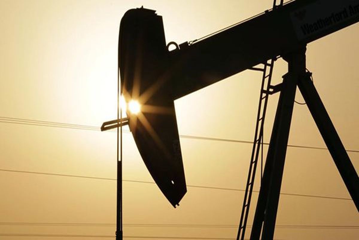 افزایش قیمت نفت جهانی در آستانه نشست اوپک