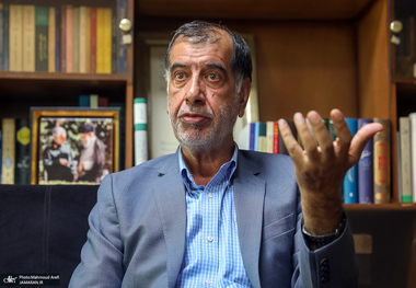 باهنر: «تناسبی شدن انتخابات» احزاب را تقویت می‌کند/ وظیفه شوراها در حال حاضر به انتخاب شهردار محدود شده است/ عمده علت انحلال شوراها، فساد مالی بوده است/ بررسی صلاحیت‌ها باید بی‌طرفانه و مستند باشد/ احزاب در کشور ما جزیره‌ای عمل می‌کنند