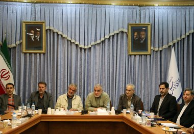 جوکار: انتخابات شوراهای اسلامی باید امسال در سراسر کشور برگزار شود