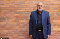 سید محمد حسینی