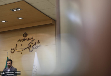 شورای نگهبان: مصوبه حذف چهار صفر از پول ملی به دلیل ابهامات دیگری به مجلس بازگردانده شد