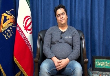 پس از دستگیری روح‌الله زم، آیا «ترور آبرو» ادامه پیدا می‌کند؟