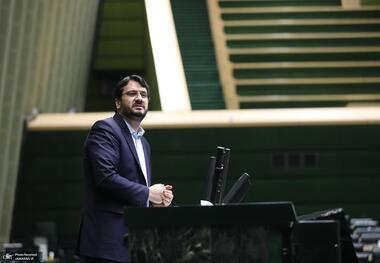 وزیر راه خبر داد: پیشنهاد راه‌اندازی کشتیرانی مشترک بین ایران و هند/ سرمایه‌گذاری ۳۷۰میلیون دلاری در چابهار