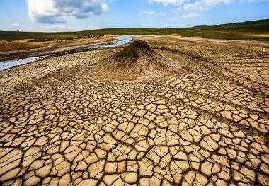 ۱۵هزار دانش‌آموز لرستانی طرح نجات آب و گسترش سوادآبی را فرا می‌گیرند