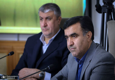 2 مدیر میانی سازمان حفاظت محیط‌زیست احضار شدند + جزییات