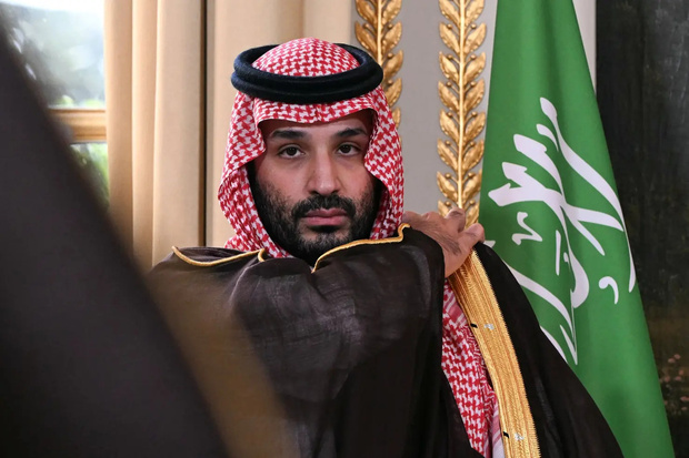 سمافور: بن‌سلمان در تنگنای جنگ و بحران اقتصادی؛ رؤیای ۲۰۳۰ عربستان دور از دسترس‌تر شد

