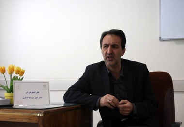 استان همدان رتبه نخست صنایع تبدیلی در غرب کشور را داراست