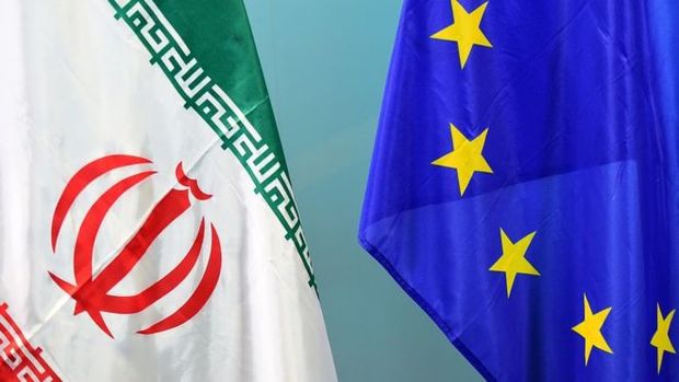بیانیه اتحادیه اروپا درباره رد ضرب‌الاجل ایران فراری رو به جلو است/ اگر اروپا تعهداتش را عملیاتی نکند گام‌های بعدی برداشته خواهد شد