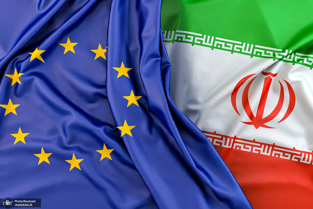 اتحادیه اروپا خواستار اجرای فوری توافق ایران و آژانس اتمی شد
