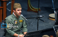 تصاویری از ارکستر «شاهو» (13)