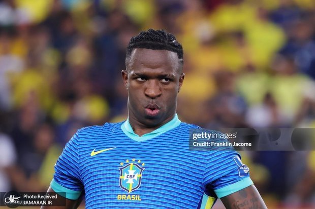 صعود طلایی های پرافتخار به جام جهانی/ شیلی دیگر شانسی ندارد