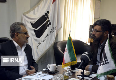 ترویج نهضت مطالبه‌گری اولویت بسیج رسانه است