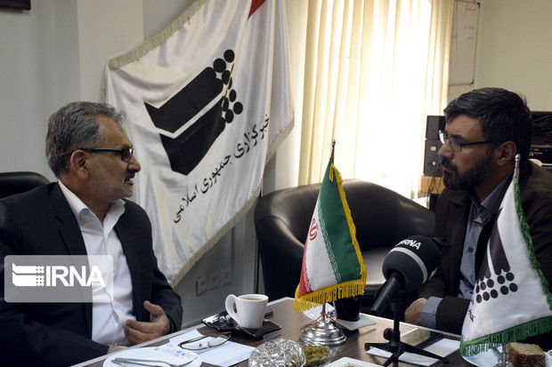 ترویج نهضت مطالبه‌گری اولویت بسیج رسانه است