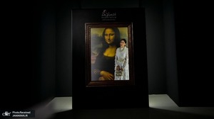 منتخب تصاویر امروز جهان- 21 خرداد 1400