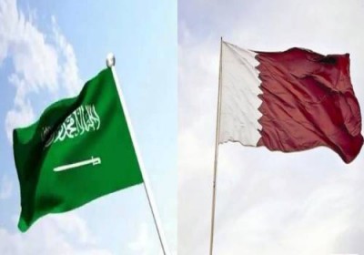 عربستان سعودی، قطر را به اقدام نظامی تهدید کرد