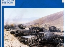 Operation Mersad: How Iran foiled Saddam's final gambit 38 years ago