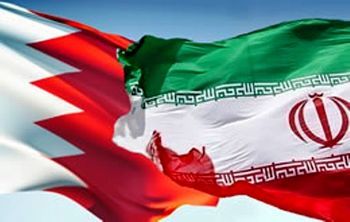 ادعای بحرین در مورد حمله سایبری از سوی ایران