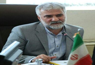 افتتاح بیش از ۲هزار پروژه دراستان چهارمحال وبختیاری
