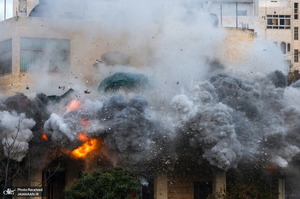 Lemurs_-Lego-and-dotty-dogs_-photos-of-the-day-–-Wednesday-_-News-_-The-Guardian-19