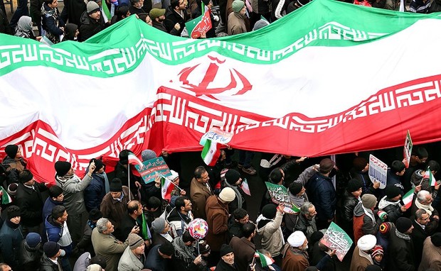 30 برنامه جشن انقلاب در مساجد مهریز برگزار می شود