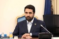 دبیر شورای عالی فضای مجازی: وزارت ارتباطات متولی مصوبه ایجاد دسترسی به سکوهای خارجی است/ ۳ سند برای ایمن‌سازی فضای مجازی تدوین شده است