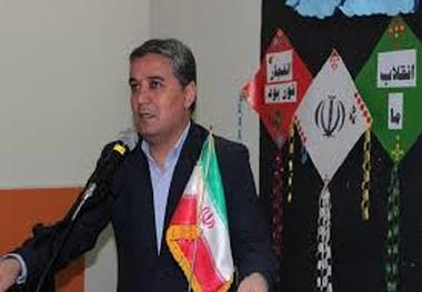 انتشار 5 عنوان کتاب در حوزه کودک و نوجوان  کسب 9 عنوان مقام جهانی و بین‌المللی