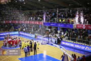 برای جهانی شدن بسکتبال ایران چقدر شادی کنیم؟/  یک صعود و 10 نکته!